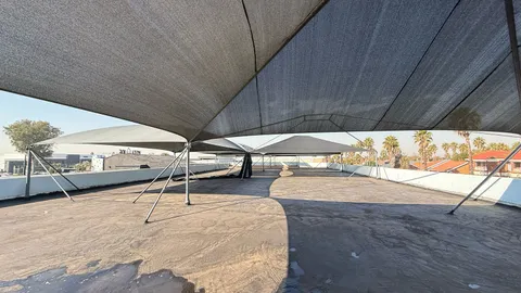 141 N Rand Rd, Beyers Park